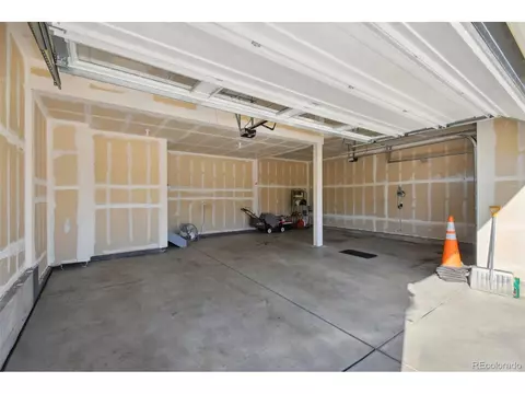 26222 E 5th Pl, Aurora, CO 80018 photo 24