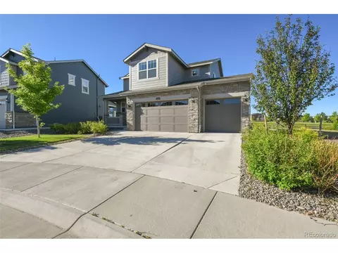 26222 E 5th Pl, Aurora, CO 80018 photo 25