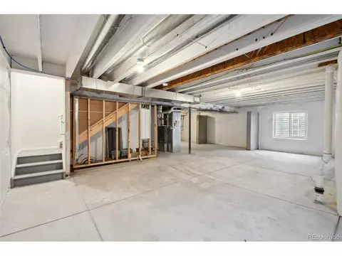 26222 E 5th Pl, Aurora, CO 80018 photo 18