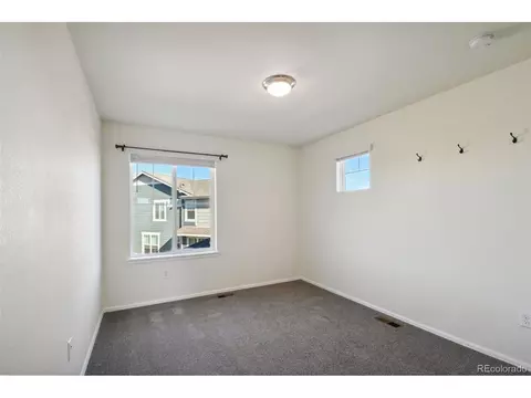 26222 E 5th Pl, Aurora, CO 80018 photo 12