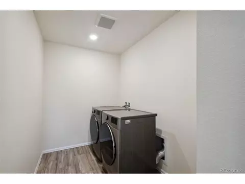26222 E 5th Pl, Aurora, CO 80018 photo 16