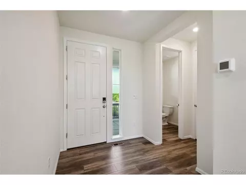 26222 E 5th Pl, Aurora, CO 80018 photo 2