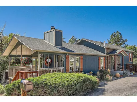 6815 Estes Dr, Arvada, CO 80004