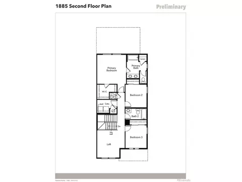 21133 E 63rd Dr, Aurora, CO 80019 photo 4