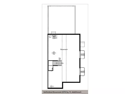 21133 E 63rd Dr, Aurora, CO 80019 photo 5
