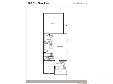 21133 E 63rd Dr, Aurora, CO 80019 photo 3
