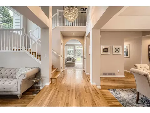 9962 Stratford Ln, Highlands Ranch, CO 80126