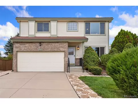 1509 Spring Water Pl, Highlands Ranch, CO 80129
