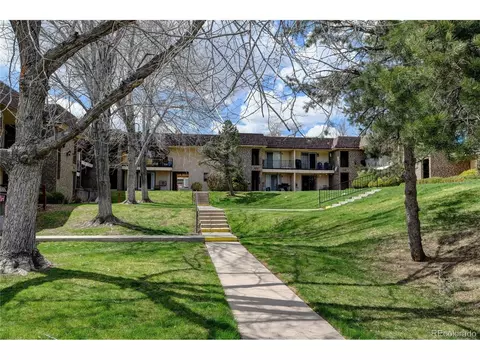 4533 S Lowell Blvd #C, Denver, CO 80236