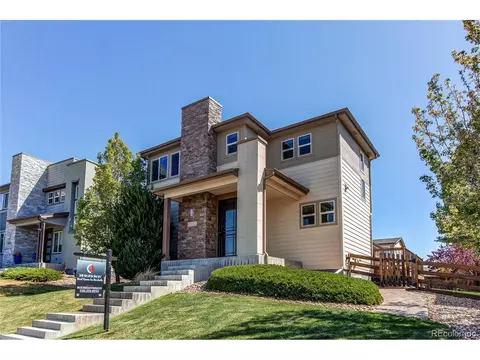 10152 Southlawn Cir, Commerce City, CO 80022