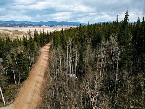 646 Boreas Cir, Jefferson, CO 80456