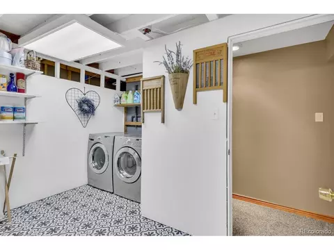 11929 Broken Arrow Dr, Conifer, CO 80433 photo 28