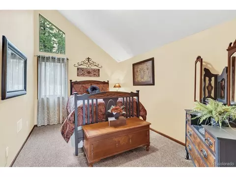 11929 Broken Arrow Dr, Conifer, CO 80433 photo 23