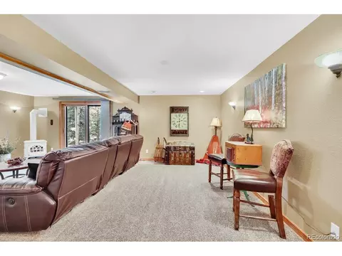 11929 Broken Arrow Dr, Conifer, CO 80433 photo 26