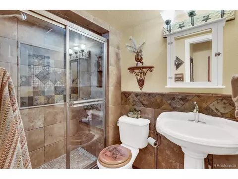 11929 Broken Arrow Dr, Conifer, CO 80433 photo 21