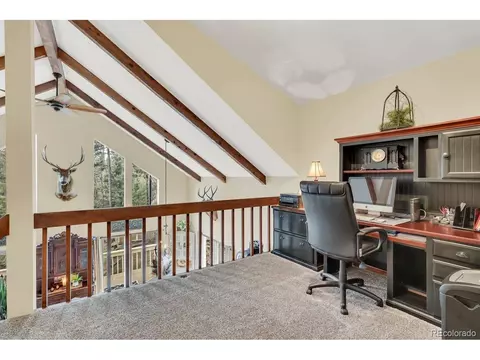 11929 Broken Arrow Dr, Conifer, CO 80433 photo 15