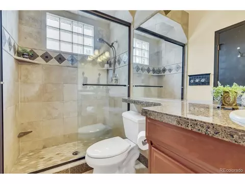 11929 Broken Arrow Dr, Conifer, CO 80433 photo 19