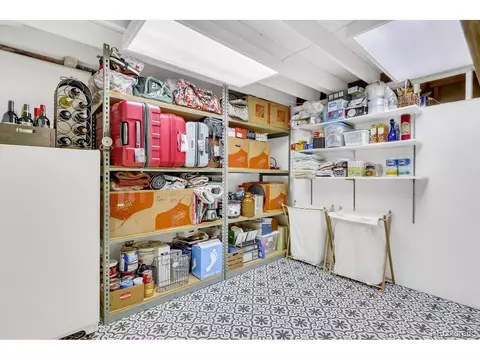 11929 Broken Arrow Dr, Conifer, CO 80433 photo 29