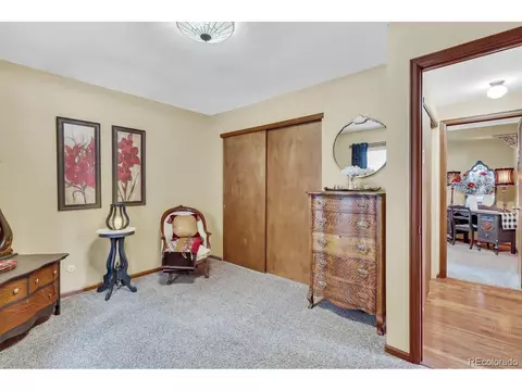 11929 Broken Arrow Dr, Conifer, CO 80433 photo 25
