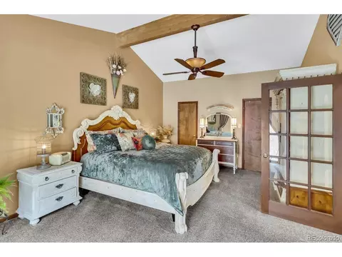 11929 Broken Arrow Dr, Conifer, CO 80433 photo 18