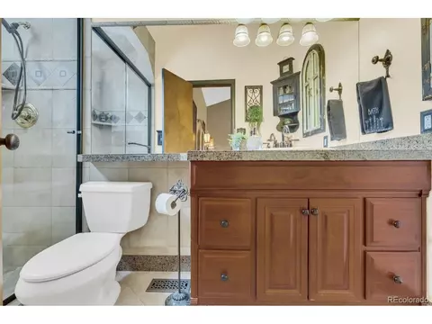 11929 Broken Arrow Dr, Conifer, CO 80433 photo 20