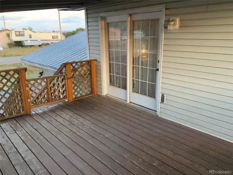 124 E 4th St, Dinosaur, CO 81610 photo 23