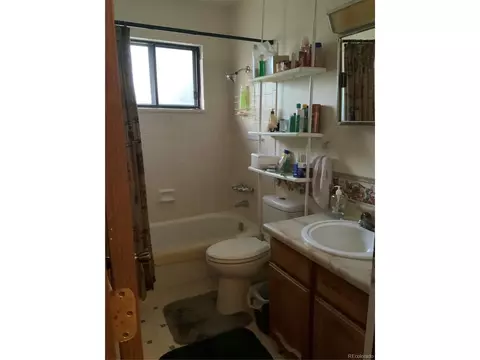 124 E 4th St, Dinosaur, CO 81610 photo 6