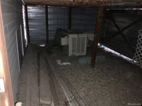 124 E 4th St, Dinosaur, CO 81610 photo 27