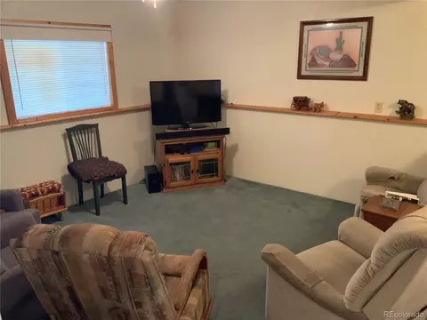 124 E 4th St, Dinosaur, CO 81610 photo 12