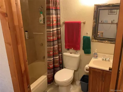 124 E 4th St, Dinosaur, CO 81610 photo 14