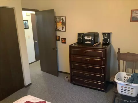 124 E 4th St, Dinosaur, CO 81610 photo 8