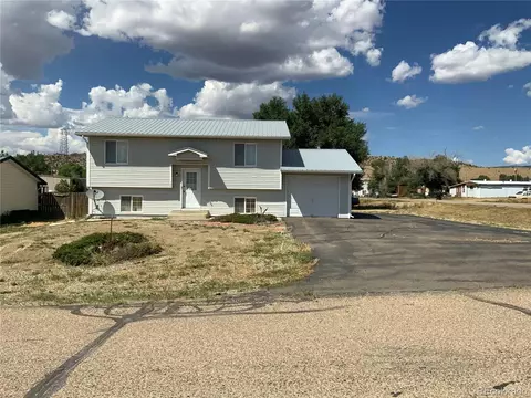 124 E 4th St, Dinosaur, CO 81610 photo 1