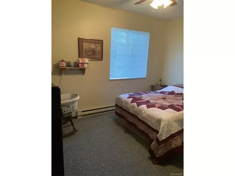 124 E 4th St, Dinosaur, CO 81610 photo 7