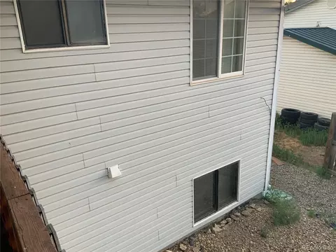 124 E 4th St, Dinosaur, CO 81610 photo 26