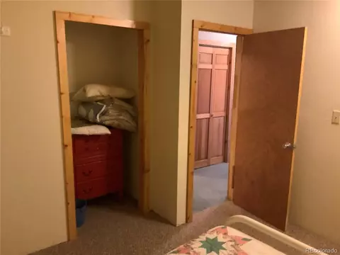 124 E 4th St, Dinosaur, CO 81610 photo 20