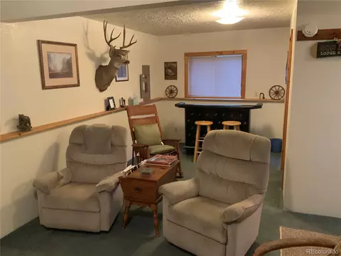 124 E 4th St, Dinosaur, CO 81610 photo 11