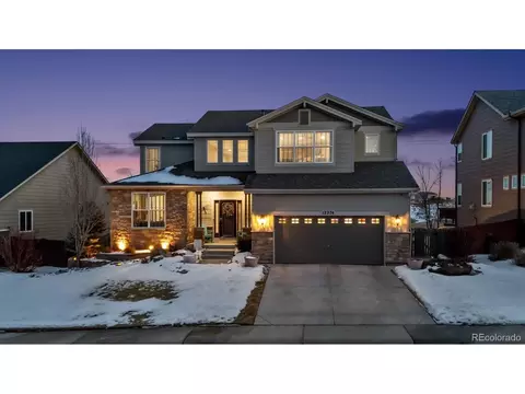 12274 Tamarac St, Thornton, CO 80602