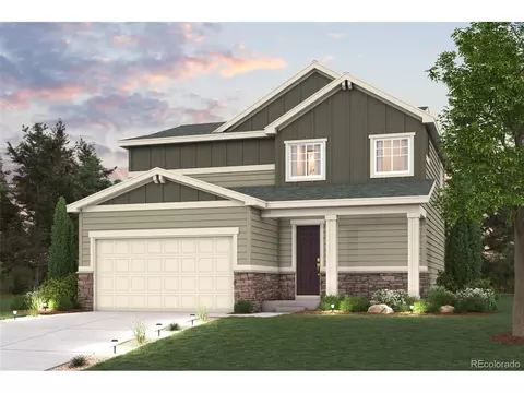 2130 Panorama St, Brighton, CO 80603