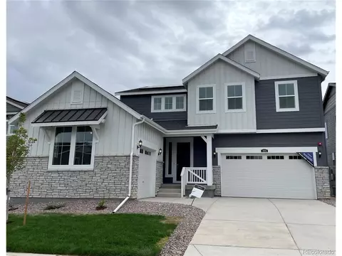 573 Winterfield St, Erie, CO 80516