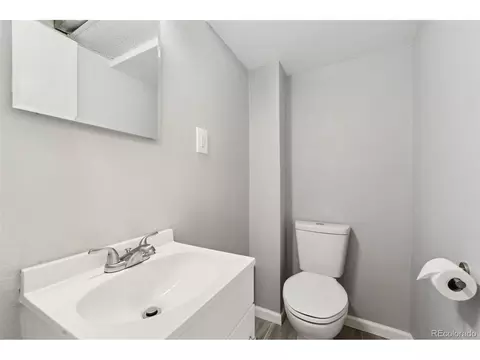 6010 Marshall Ct, Arvada, CO 80003 photo 19