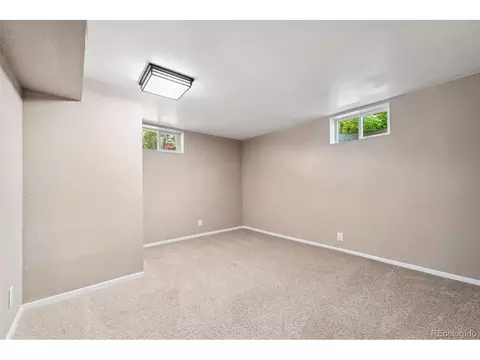 6010 Marshall Ct, Arvada, CO 80003 photo 17