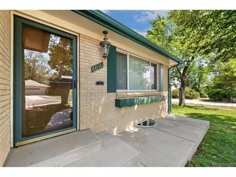 6010 Marshall Ct, Arvada, CO 80003 photo 29