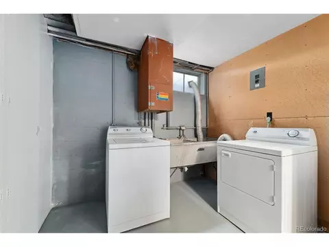 6010 Marshall Ct, Arvada, CO 80003 photo 23