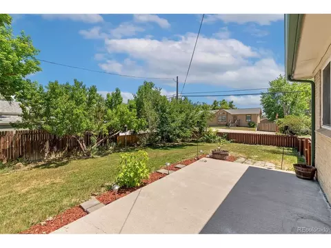 6010 Marshall Ct, Arvada, CO 80003 photo 25