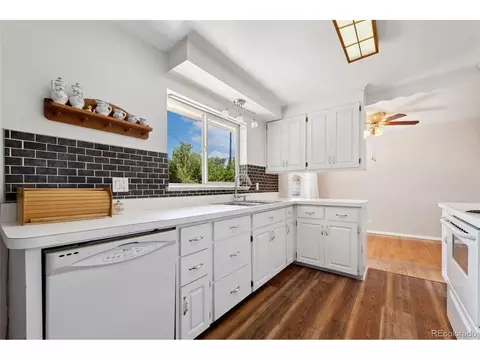 6010 Marshall Ct, Arvada, CO 80003 photo 7