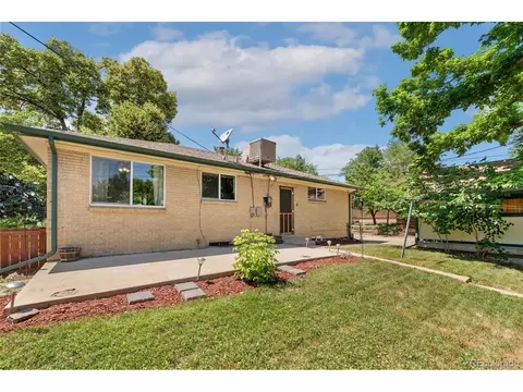 6010 Marshall Ct, Arvada, CO 80003 photo 26
