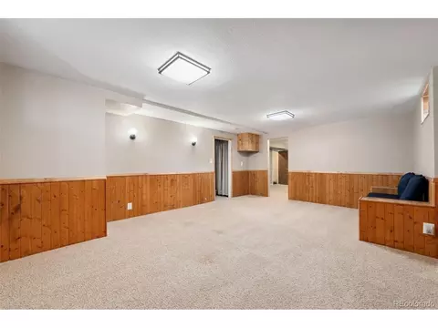 6010 Marshall Ct, Arvada, CO 80003 photo 16
