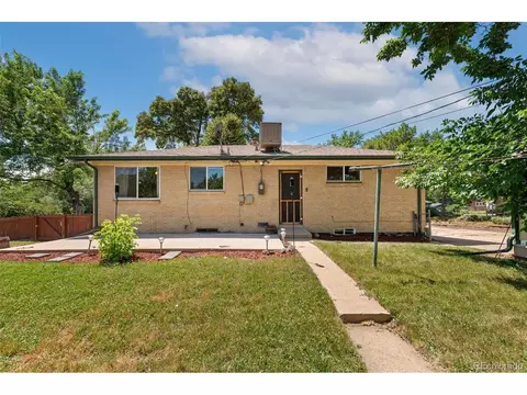 6010 Marshall Ct, Arvada, CO 80003 photo 27