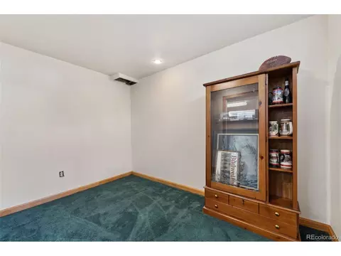6010 Marshall Ct, Arvada, CO 80003 photo 21