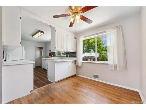 6010 Marshall Ct, Arvada, CO 80003 photo 5